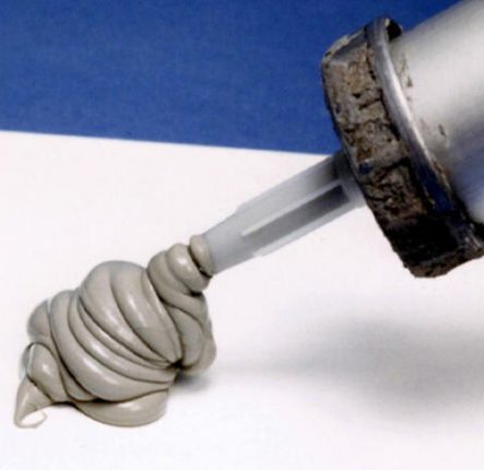 Expansion Joint Adhesive_Features_Benefits Expansion Joint Adhesive_Features_Benefits